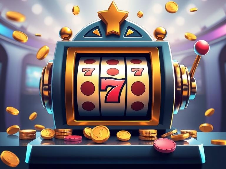 k5bet com
