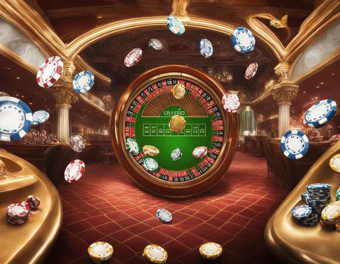k5bet com