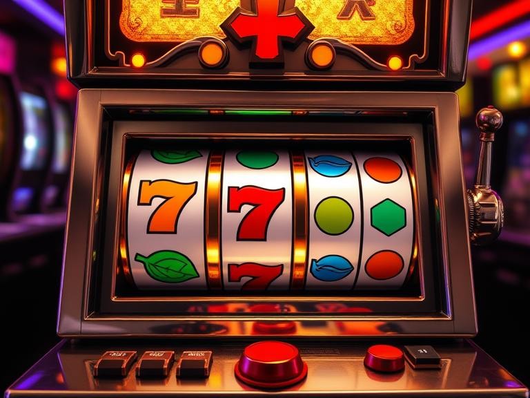 k5bet com