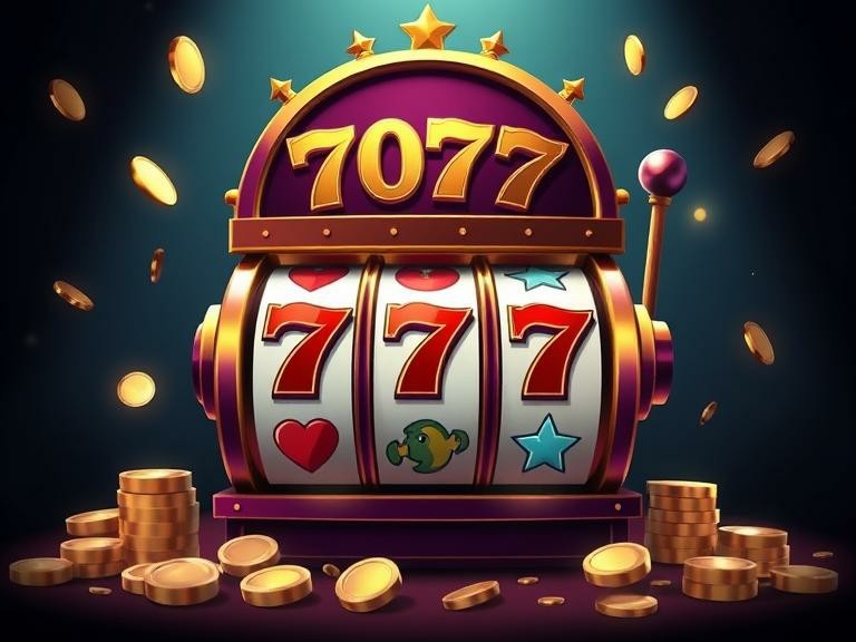 k5bet com