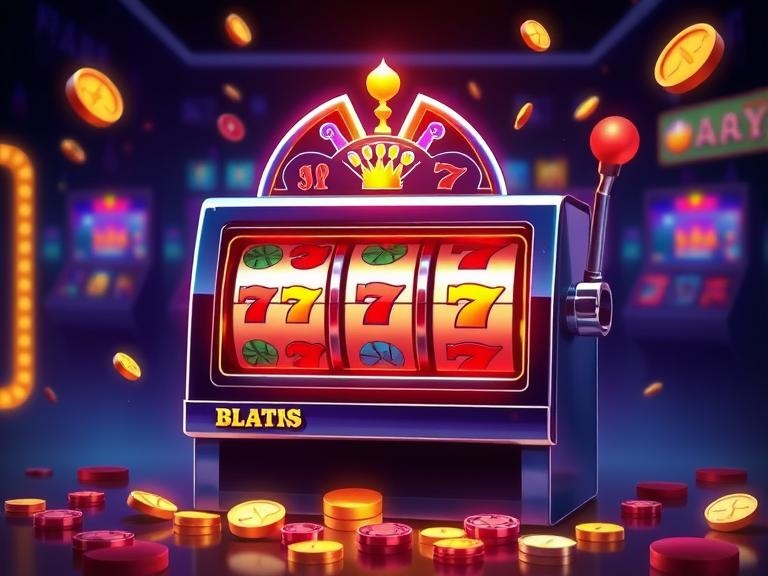 k5bet com