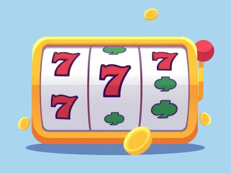 k5bet com