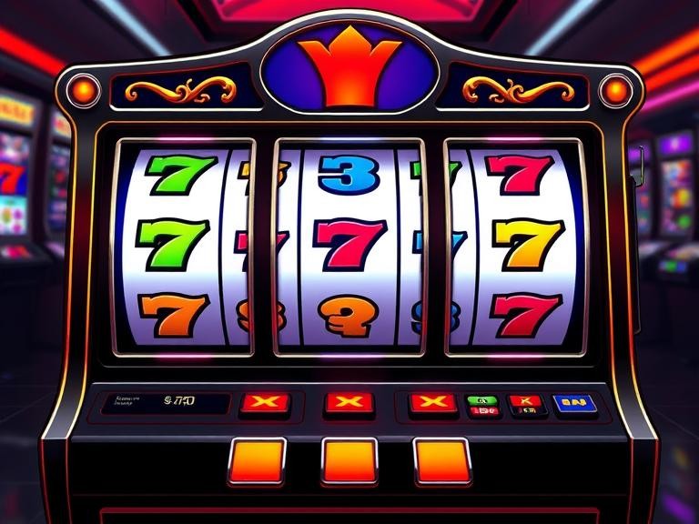 k5bet com