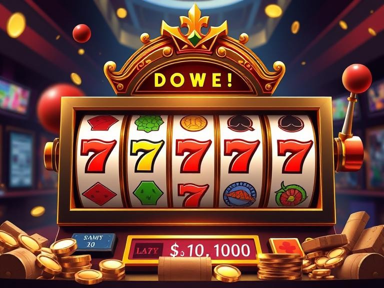 k5bet com