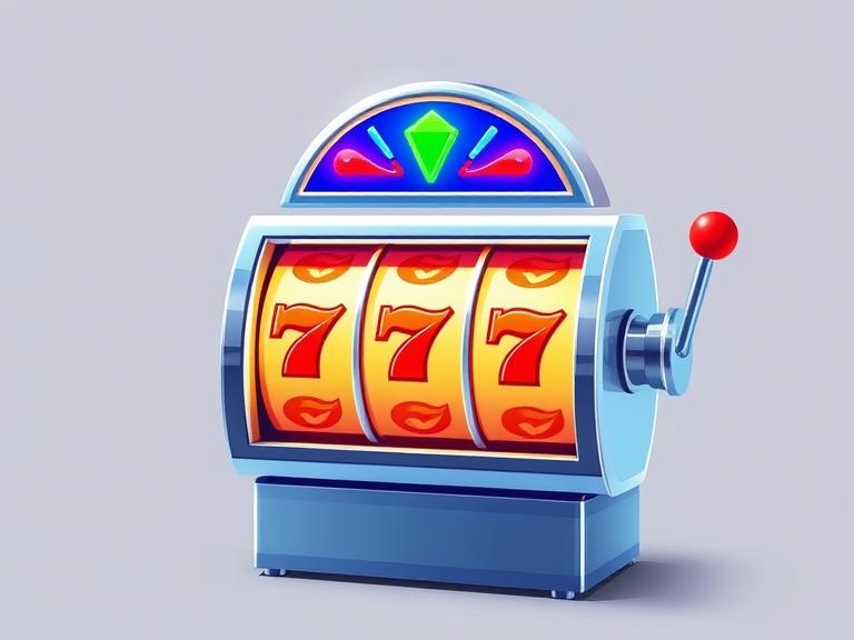 k5bet com