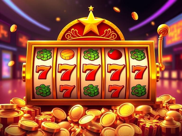 k5bet com
