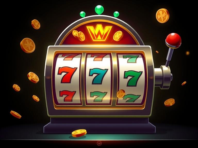 k5bet com