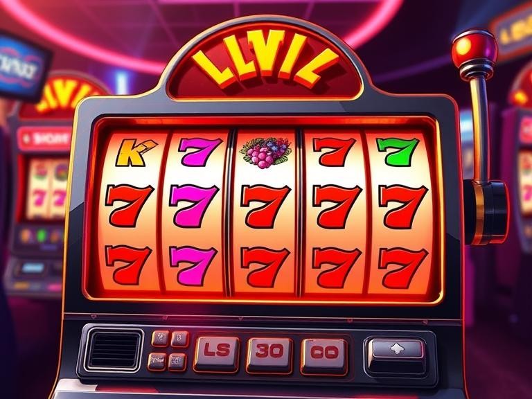 k5bet com