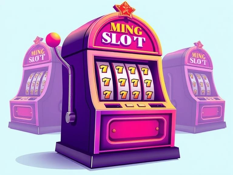 k5bet com