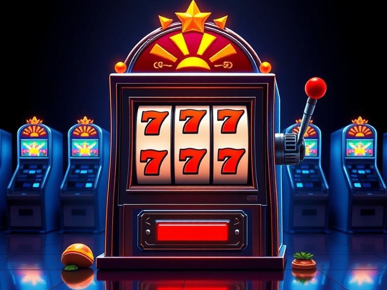 k5bet com