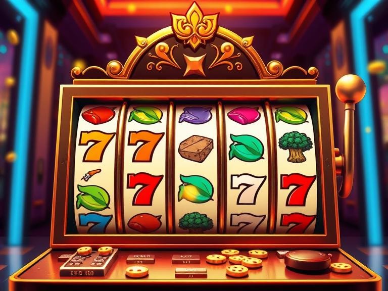 k5bet com