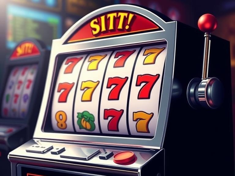 k5bet com