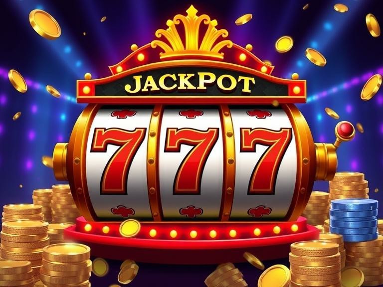 k5bet com