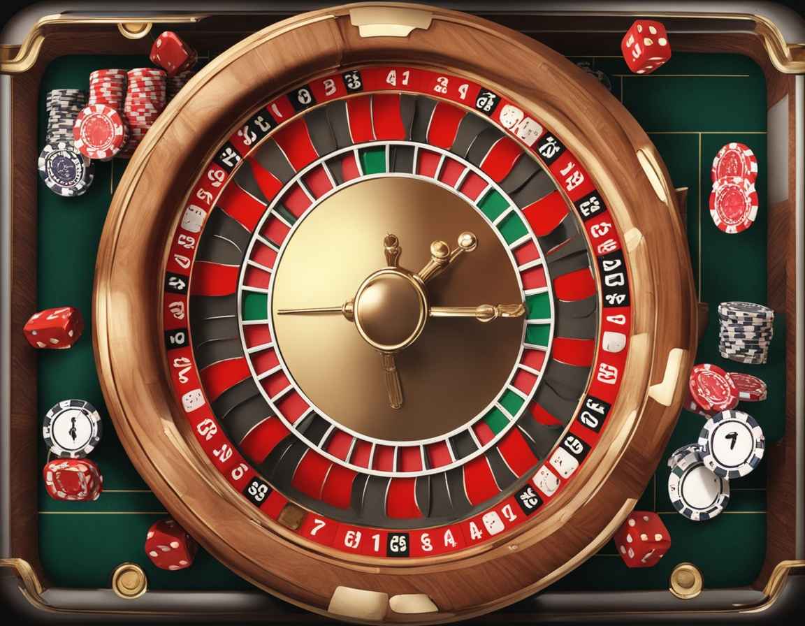 k5bet com