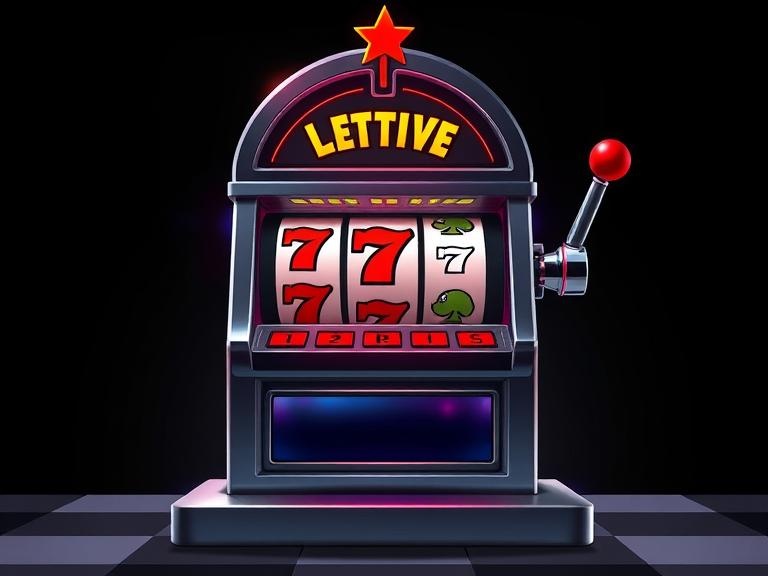 k5bet com