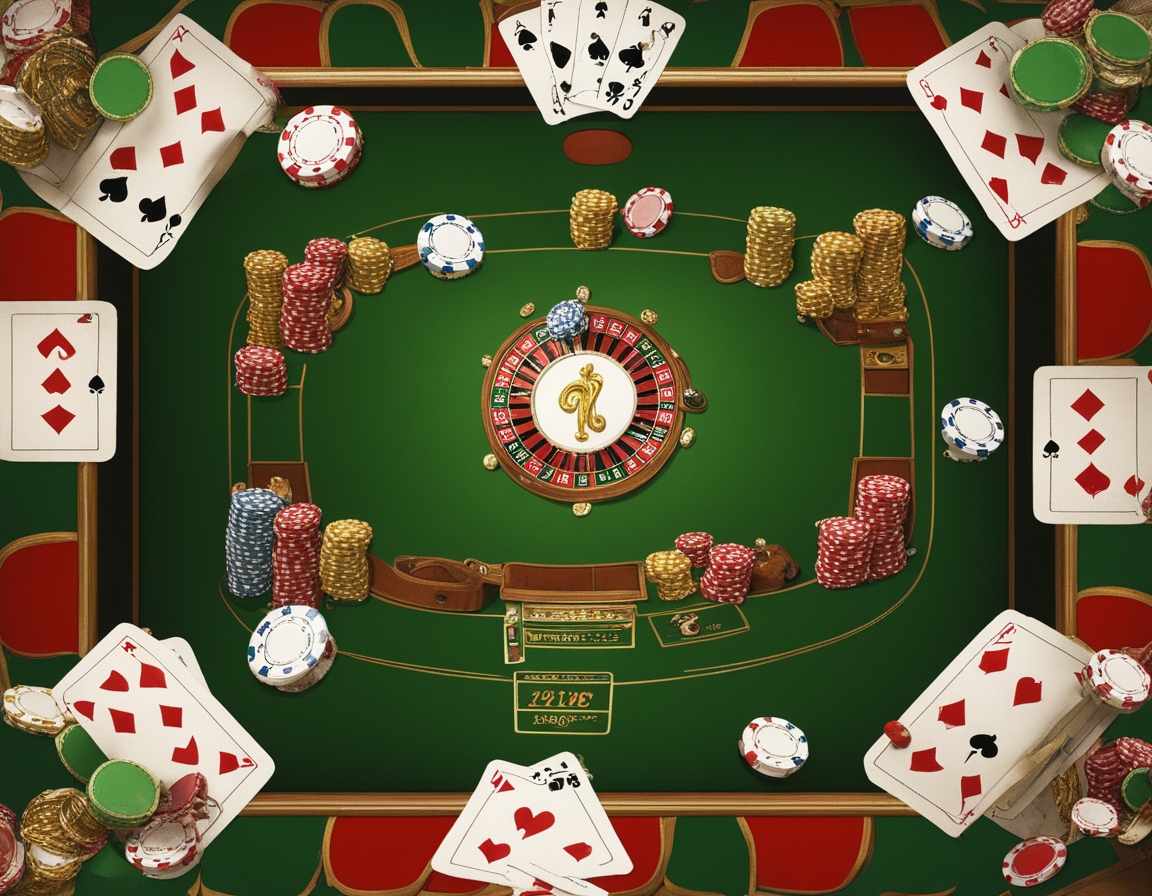 k5bet com